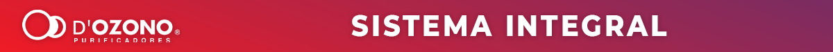 logo-d.ozono